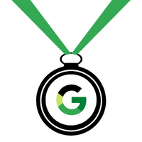 Delai rapide seo