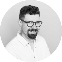 Romain-site-modified