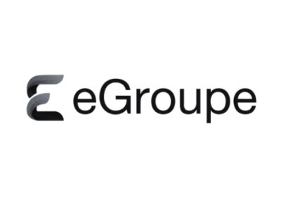Logo d'egroupe