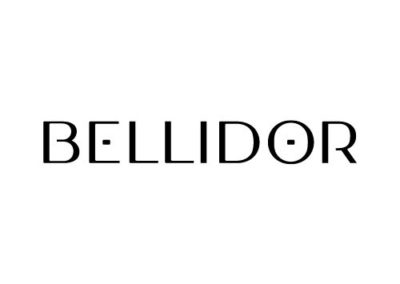 Bellidor Logo