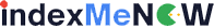 Indexmenow logo