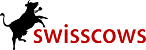 Logo de Swisscows