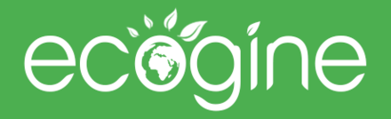 Logo Ecogine